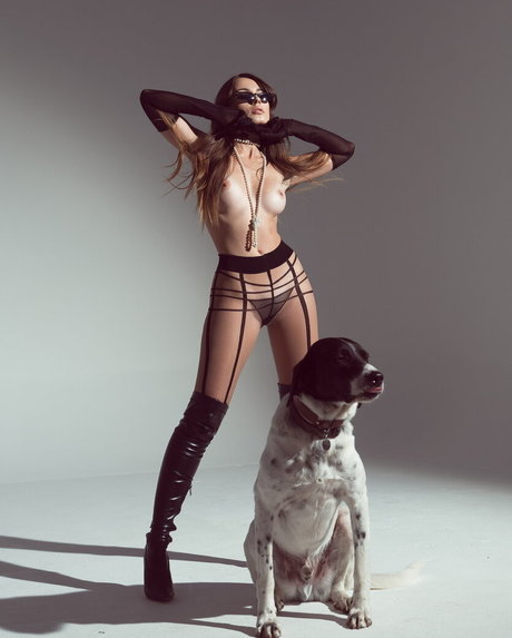 visage onlyfans meilleur gratuit galerie