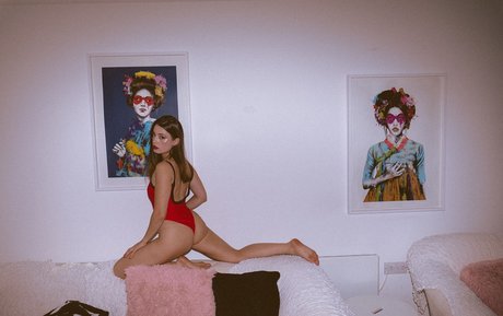 modèles uniquementfans sexy xxx collection