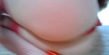 fans dahegao uniquement haute qualité parfait galerie