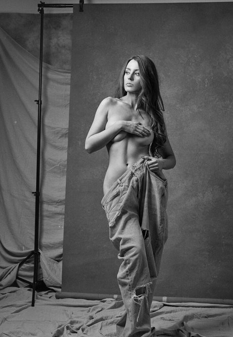 filles cosplay onlyfans nu exclusif photos