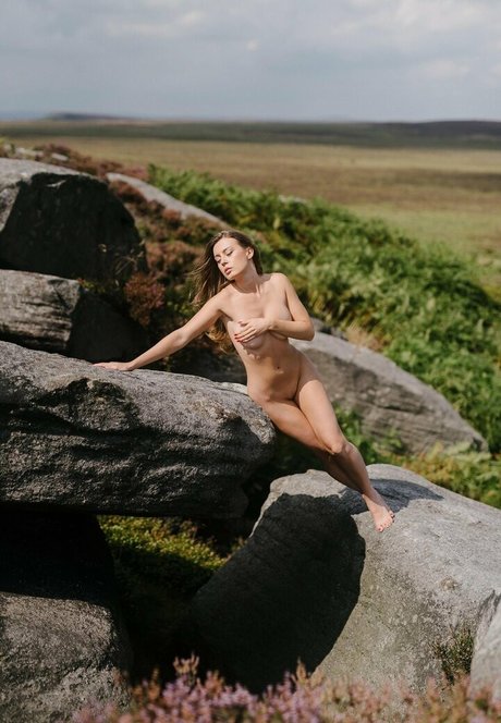 milf masturbation onlyfans parfaite haute qualité galerie