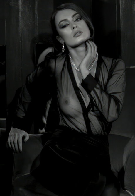 ébène sexy onlyfans meilleur des photos