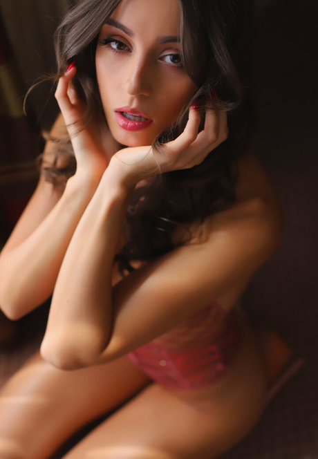 béance anale uniquementfans porno chaud galeries