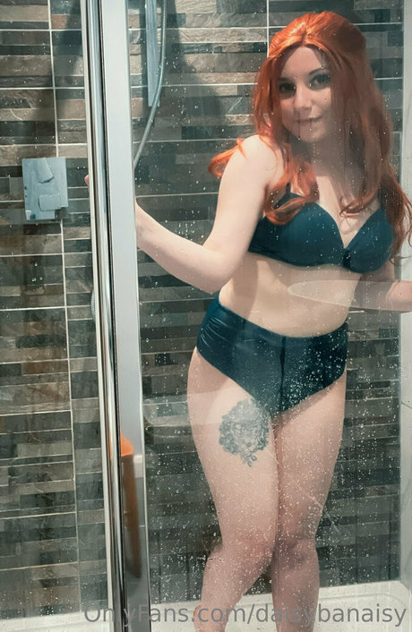 grands et plantureux onlyfans sexy de haute qualité galeries