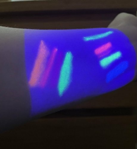 cuisses épaisses onlyfans porno artistique photo