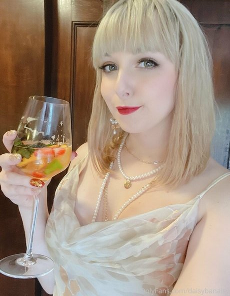 gros cul gros seins onlyfans chaud de haute qualité archive