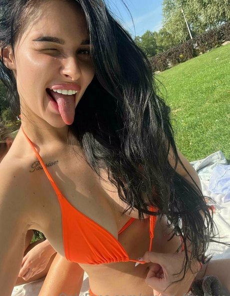 emma for love star du porno de haute qualité photos