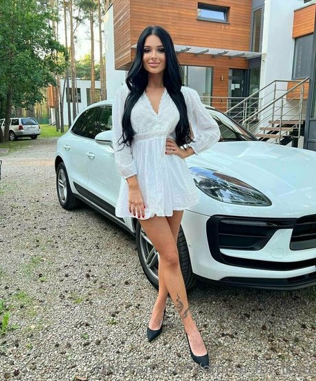 emma for love étoile parfaite images