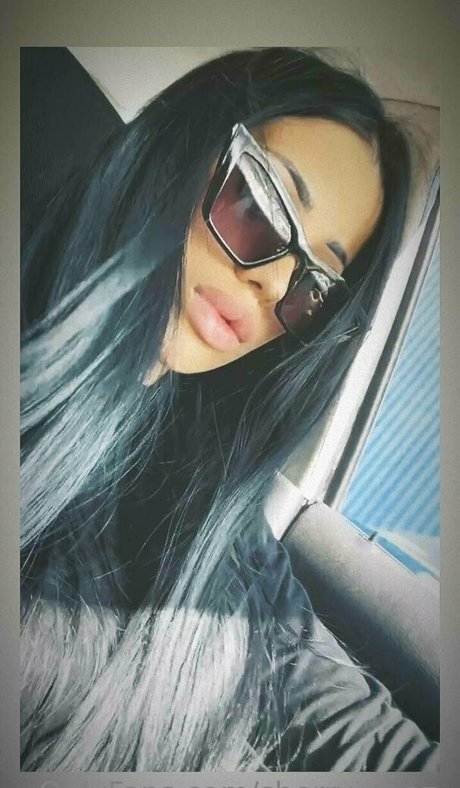 bang uniquementfans parfait nu archive