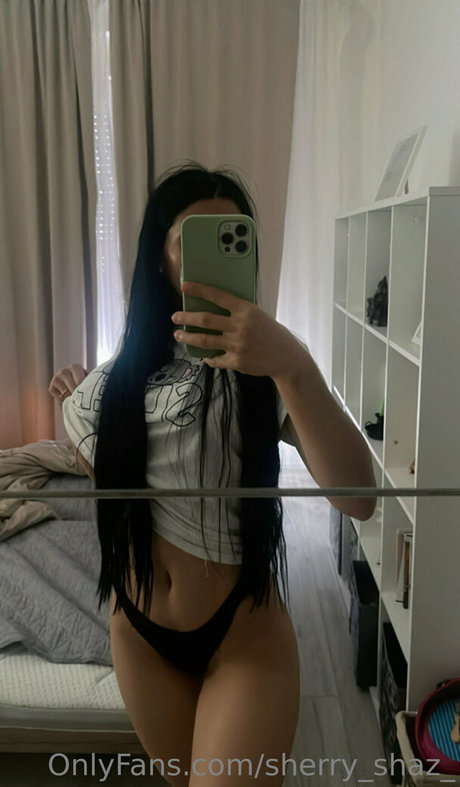 filles influenceuses onlyfans érotique sympa galeries