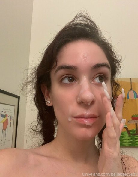 plage milf onlyfans top pornographique image