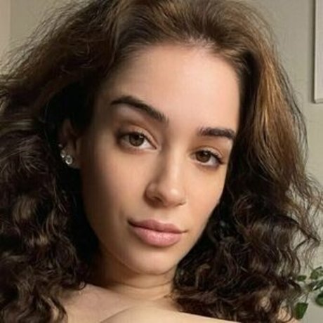 bikini nu onlyfans assez gratuit galeries