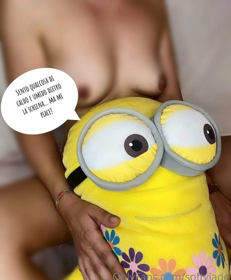 softyjade star du porno xxx galerie