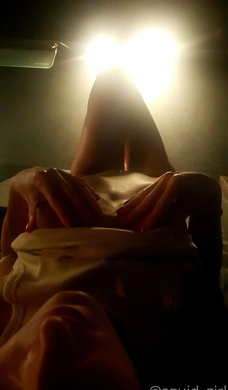 squid girl belle étoile photos