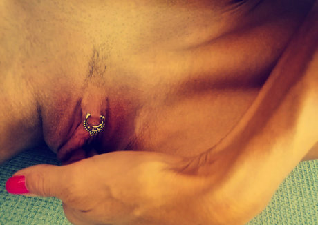 squid girl modèle sexy archive