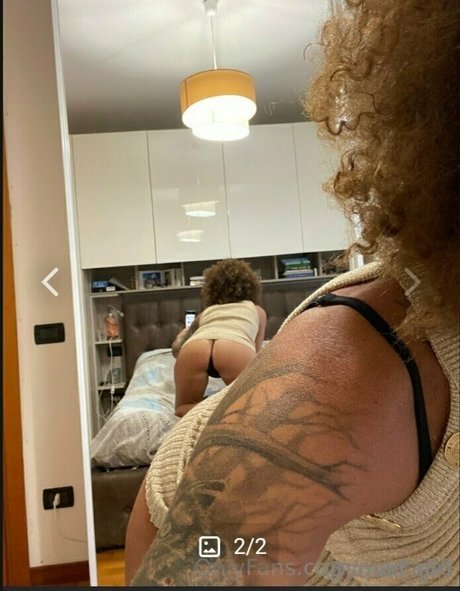 squid girl modèle pornographique galeries