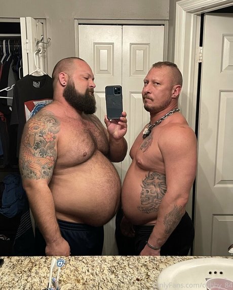 fétichisme des pieds ébène onlyfans parfait xxx img