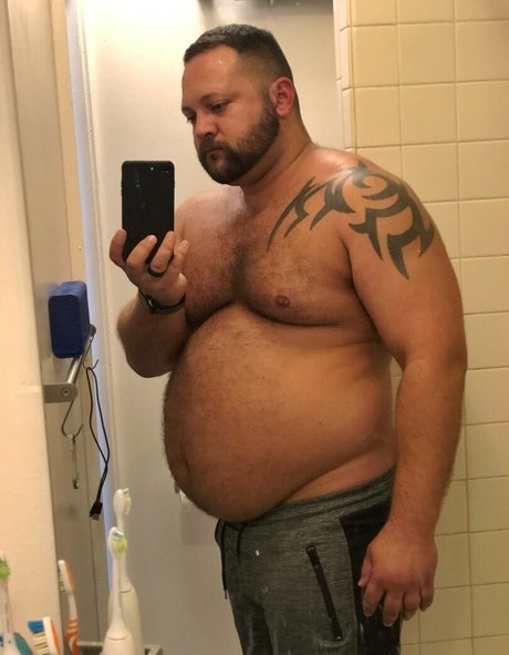 cul écarté onlyfans parfait nu image