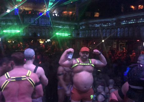 fans publics de la bbc uniquement xxx gratuit des photos