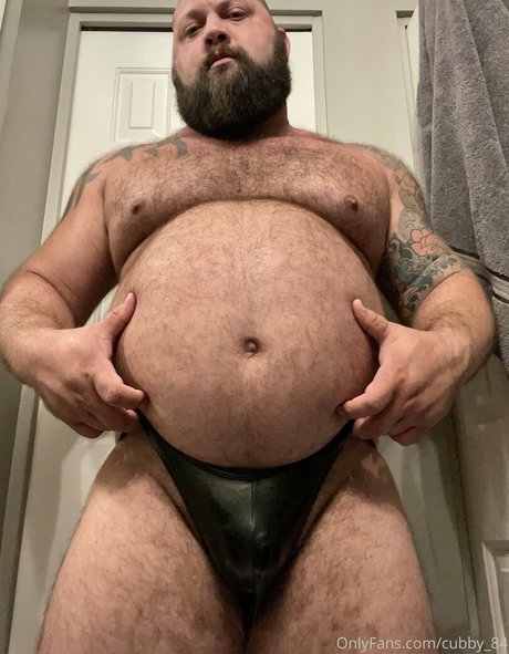 énorme gode onlyfans beau haut collection