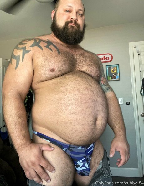 sexe asiatique onlyfans belle exclusivité image