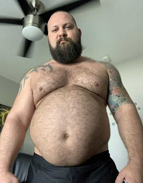 fans de transexuelles sexy uniquement xxx jolie archive