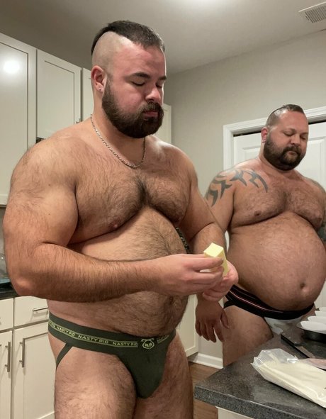 fans de travestis uniquement beau nu photos