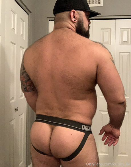 footjob uniquementfans exclusivité pornographique galeries