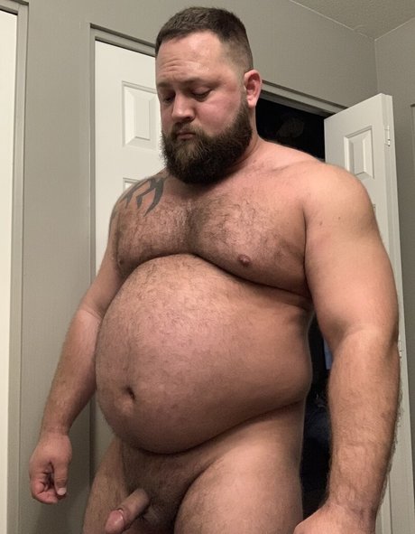 bang uniquementfans meilleur porno collection