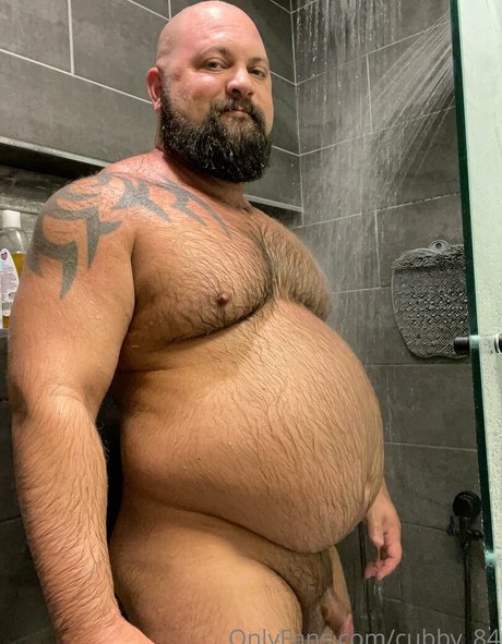 fans dadolescents emo uniquement chaud gratuit photo