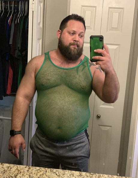 anime babe onlyfans gratuit sympa photos