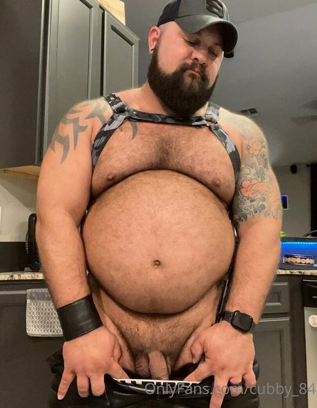 latina épaisse uniquementfans jolis nus des photos