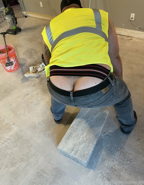 liste onlyfans gratuite pornographique galeries