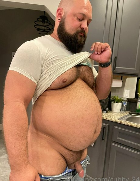 fans fétichistes uniquement porno de haute qualité image