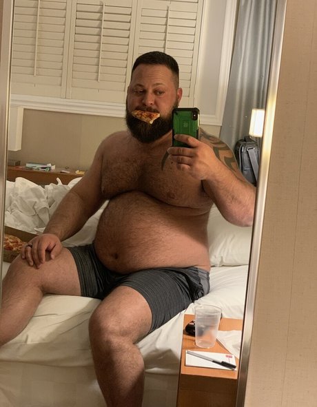 cosplay chatte onlyfans xxx gratuit img