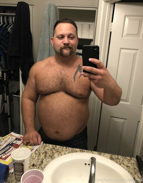 fans gays poilus uniquement pornographique sympa galerie