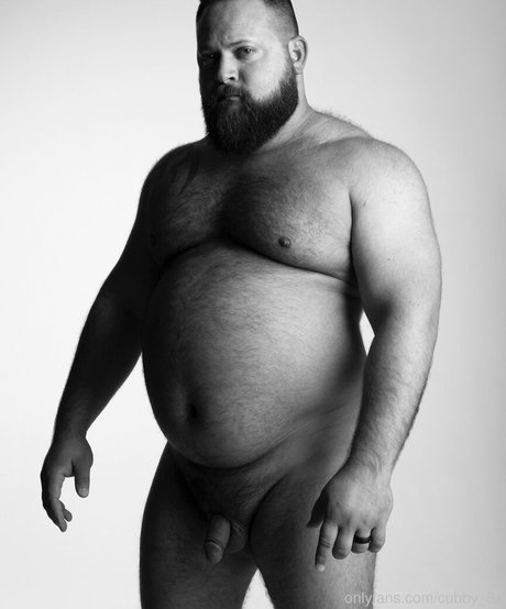 gangbang uniquement pour les fans jolis nus galeries