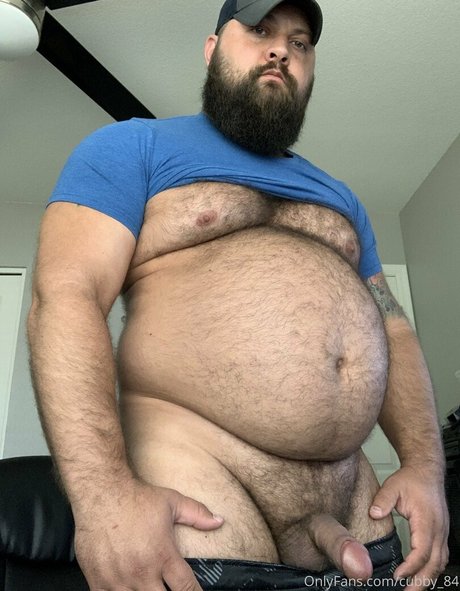 baise lesbienne onlyfans érotique image