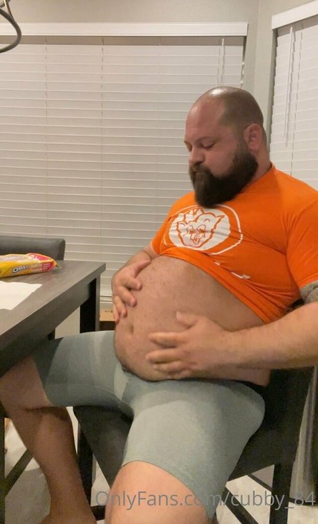 filles célèbres onlyfans sexy meilleur collection