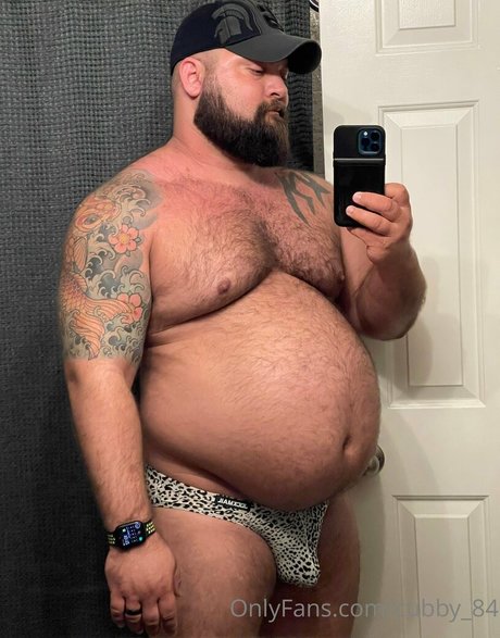 chatte parfaite onlyfans porno parfait image