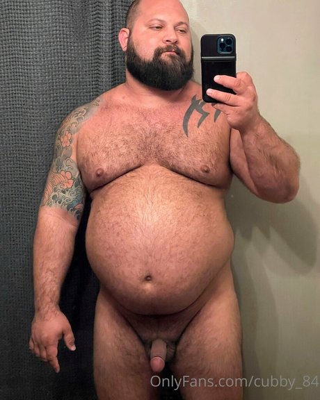 bikini nu onlyfans haut xxx images