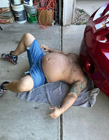 baise lesbienne onlyfans haut de gamme galerie