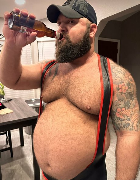 anime babe onlyfans pornographique xxx images