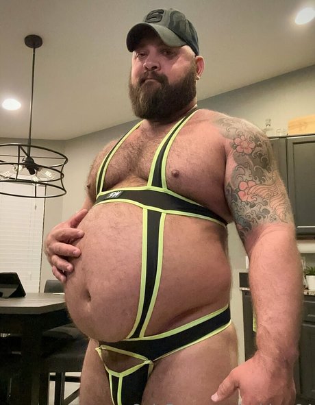 massage lesbien onlyfans porno xxx archive