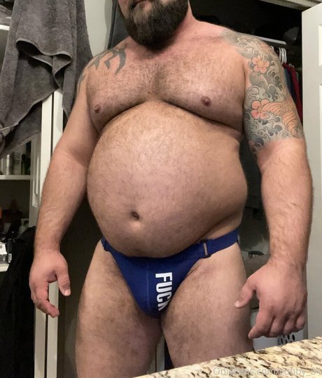 pantalons de yoga onlyfans xxx nus images