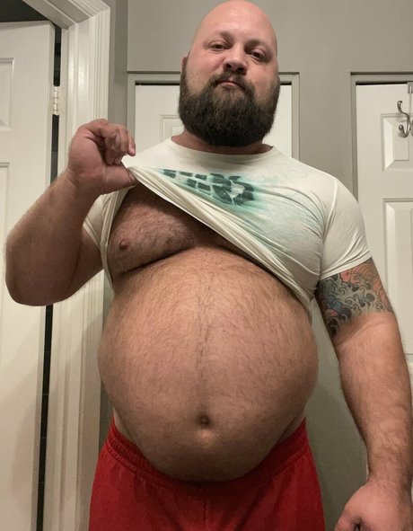 milf amateur onlyfans sexe hd collection