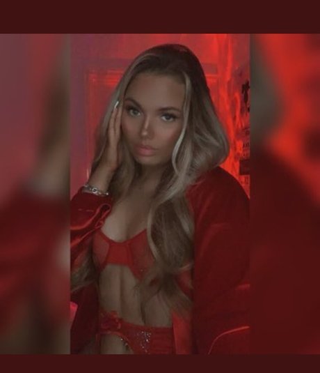 Rosie Applegate joli modèle des photos