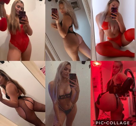 Rosie Applegate modèles nus galerie