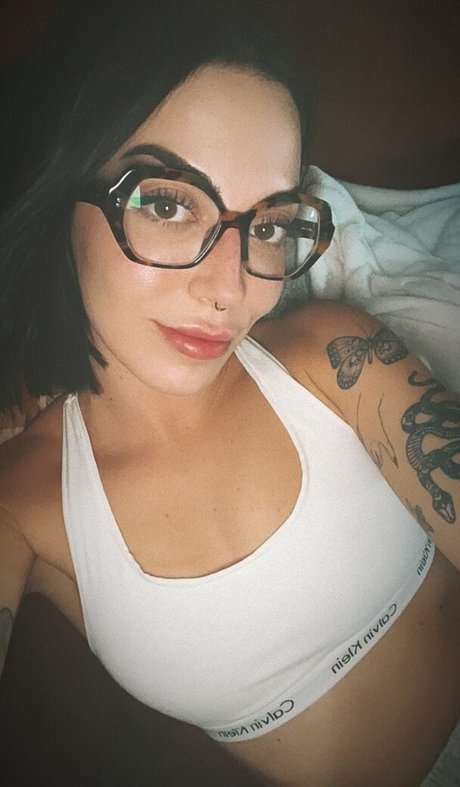 Maria Valero star du porno chaud des photos