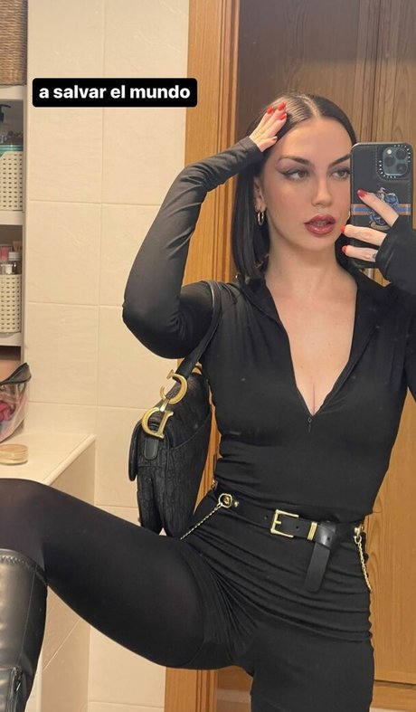 adolescents jeunes onlyfans nus xxx photos